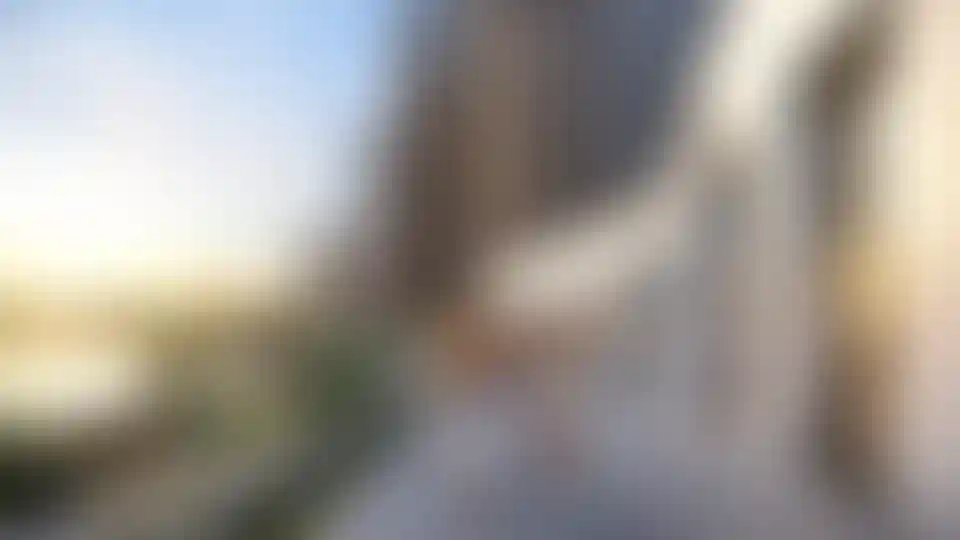 Изображение галереи