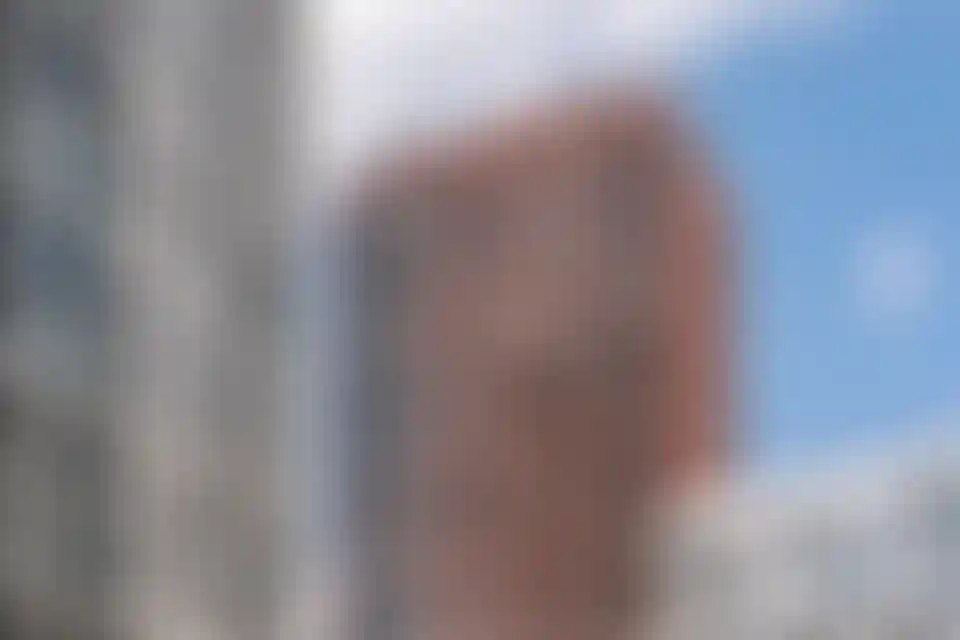 Изображение галереи