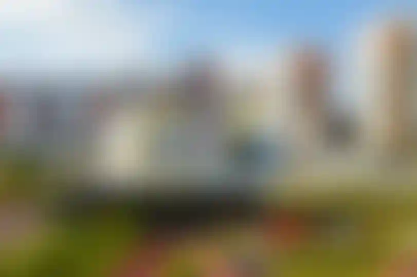 Изображение галереи