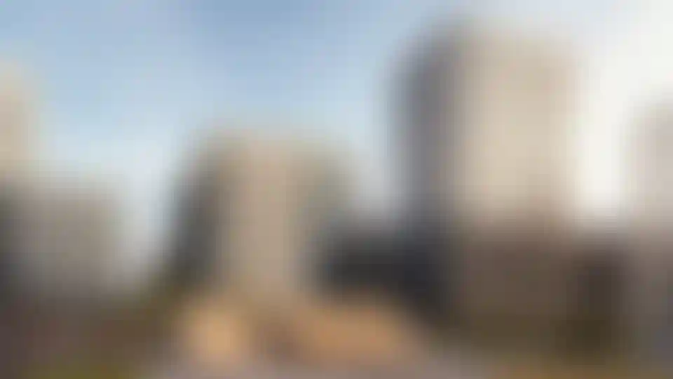 Изображение галереи