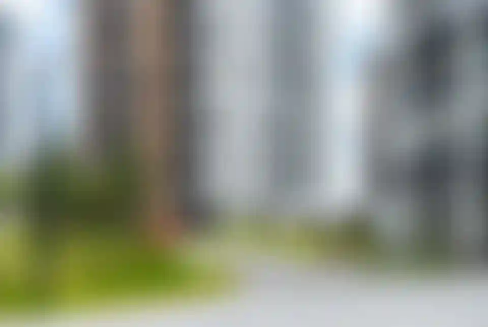 Изображение галереи