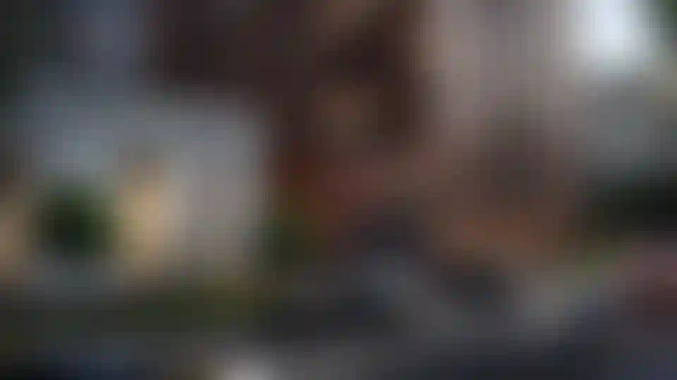 Изображение галереи