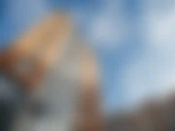 Изображение галереи