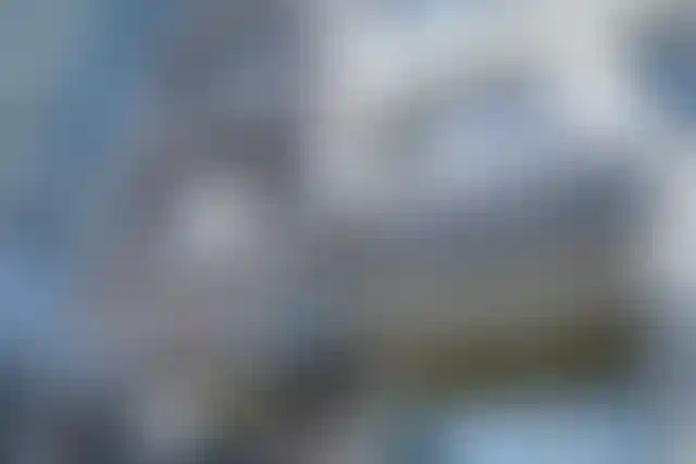 Изображение галереи