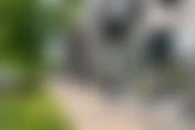 Изображение галереи