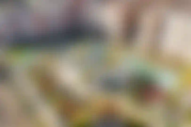 Изображение галереи