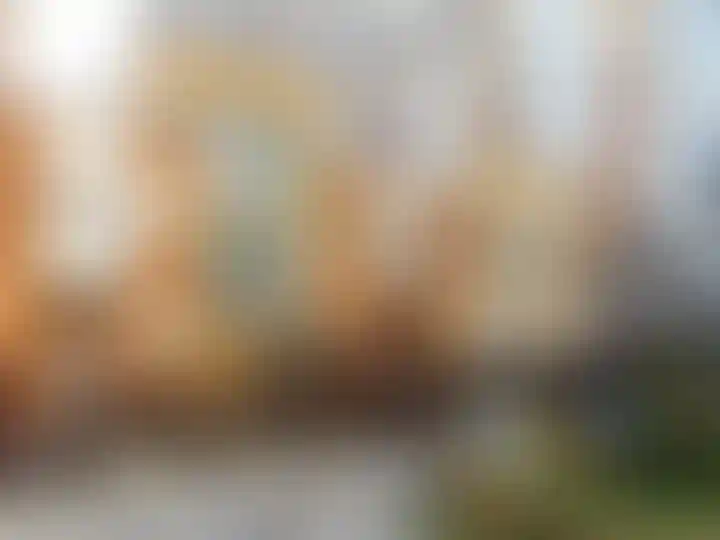 Изображение галереи