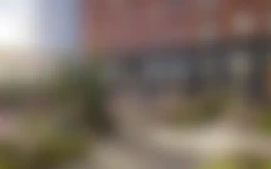 Изображение галереи