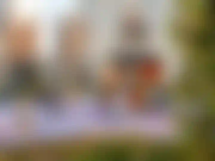 Изображение галереи