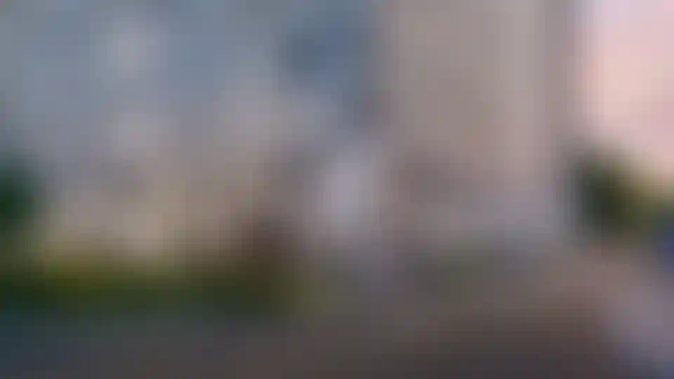 Изображение галереи