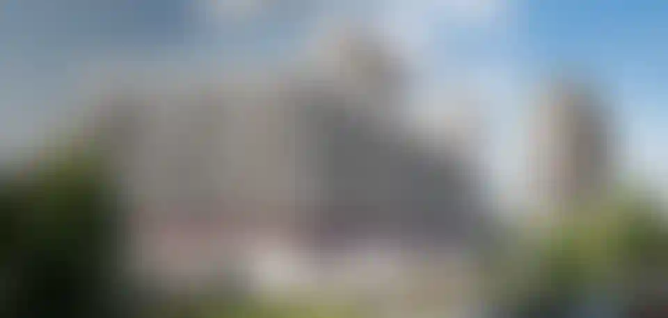 Изображение галереи