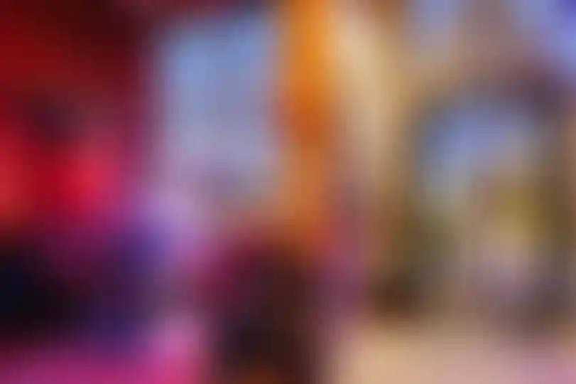 Изображение галереи