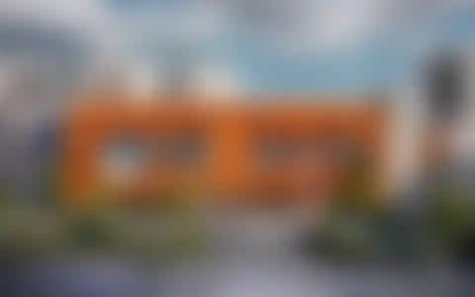 Изображение галереи