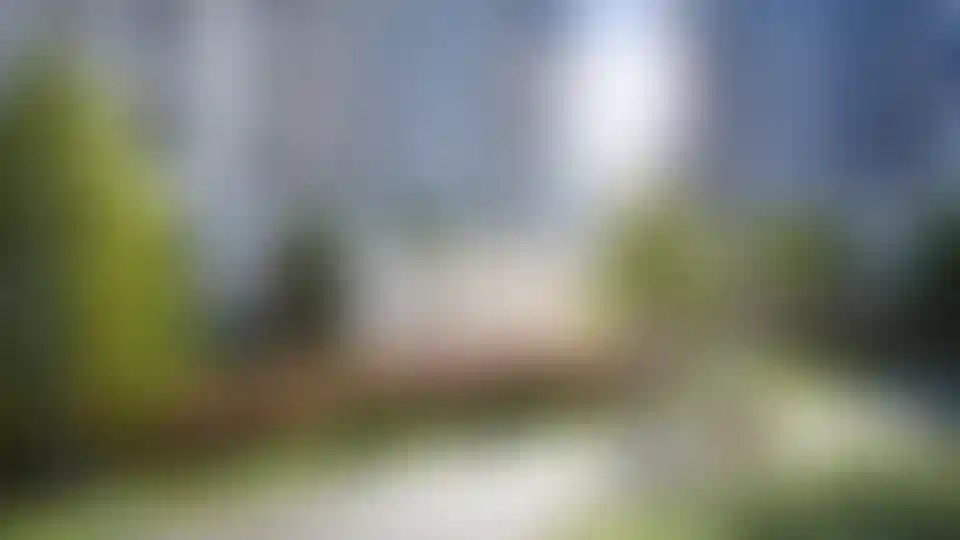 Изображение галереи