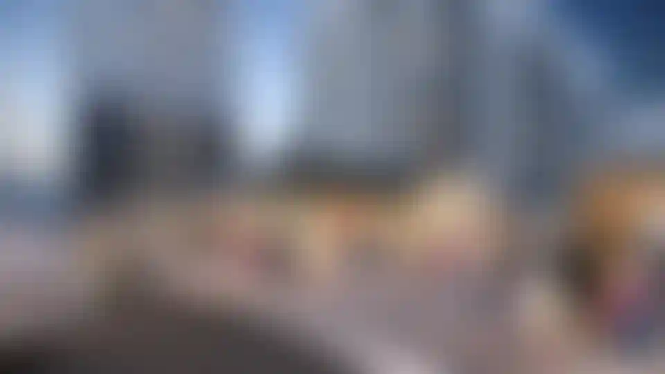 Изображение галереи