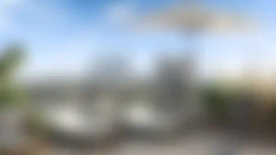 Изображение галереи