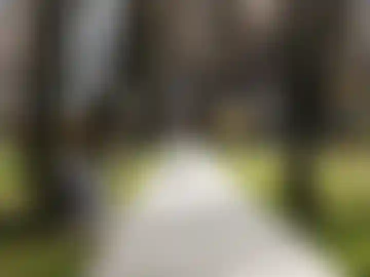 Изображение галереи