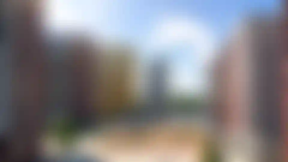 Изображение галереи