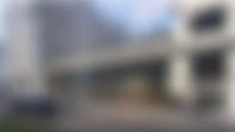 Изображение галереи