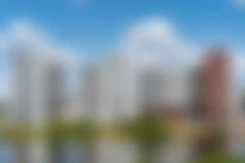 Изображение галереи