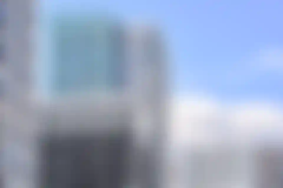 Изображение галереи