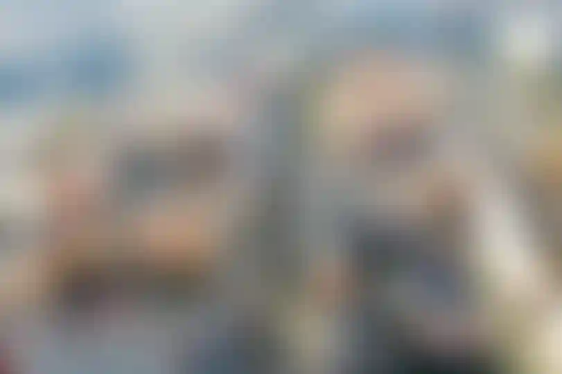 Изображение галереи