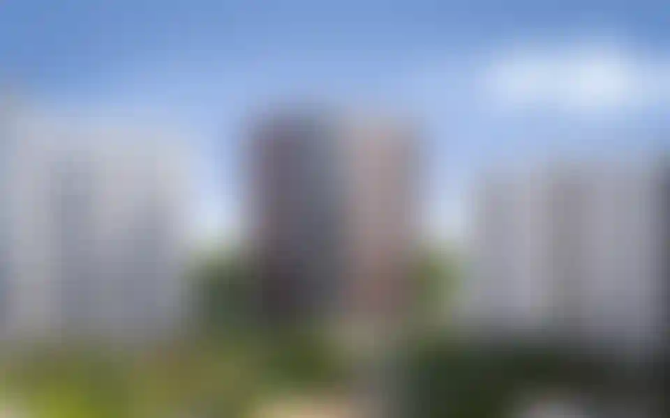 Изображение галереи