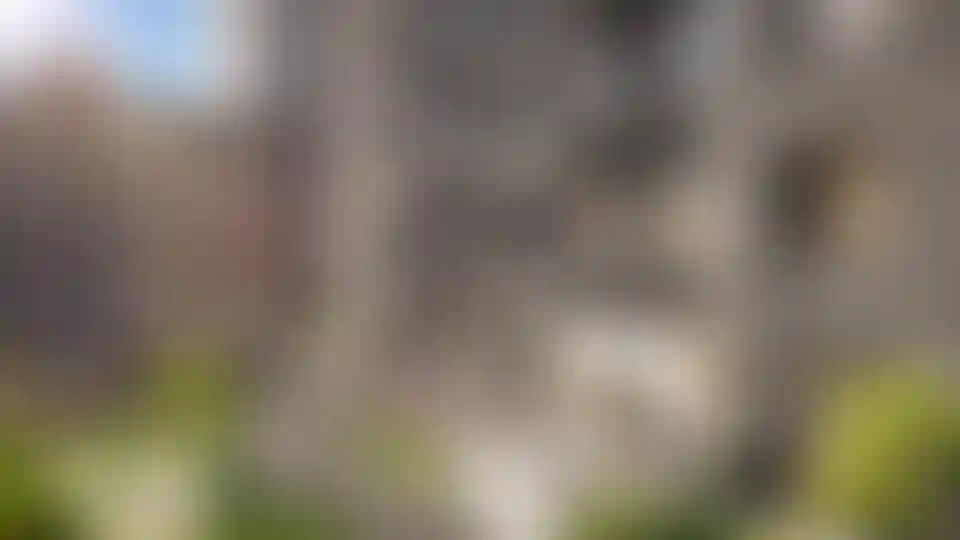 Изображение галереи