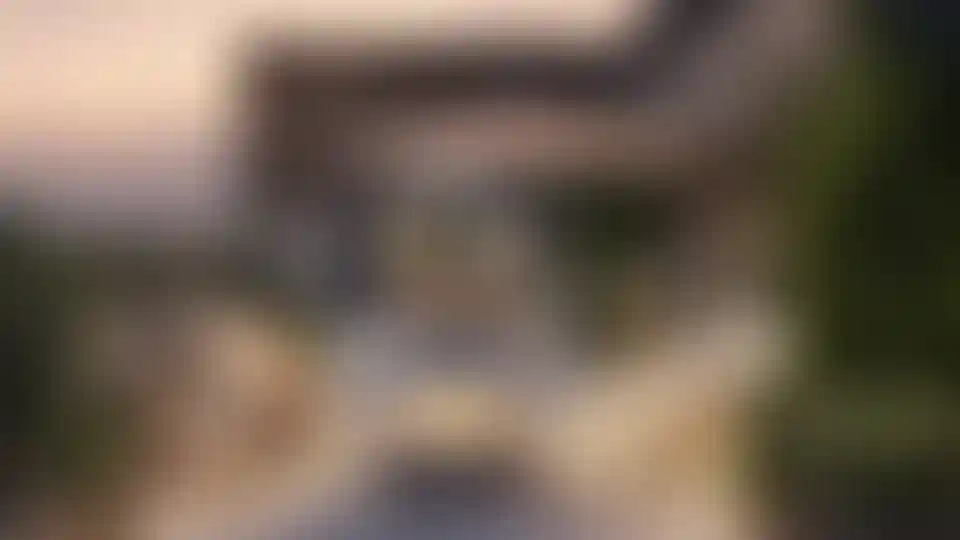 Изображение галереи