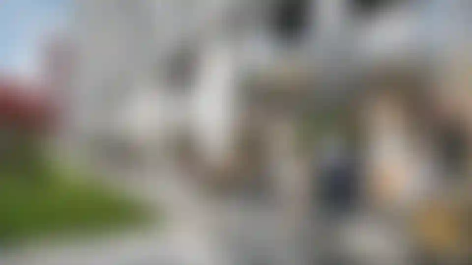 Изображение галереи