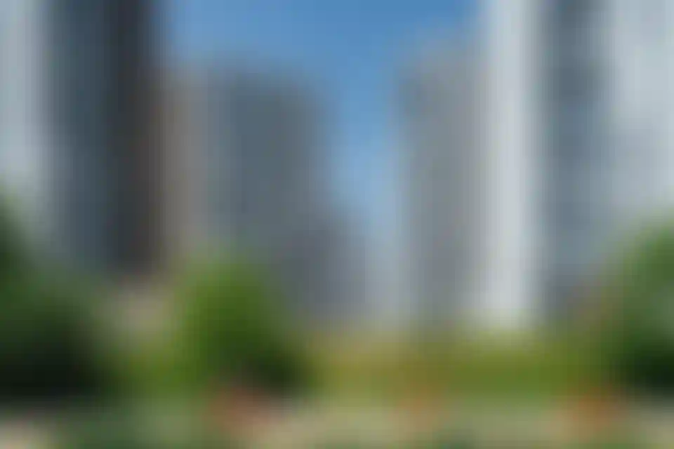 Изображение галереи