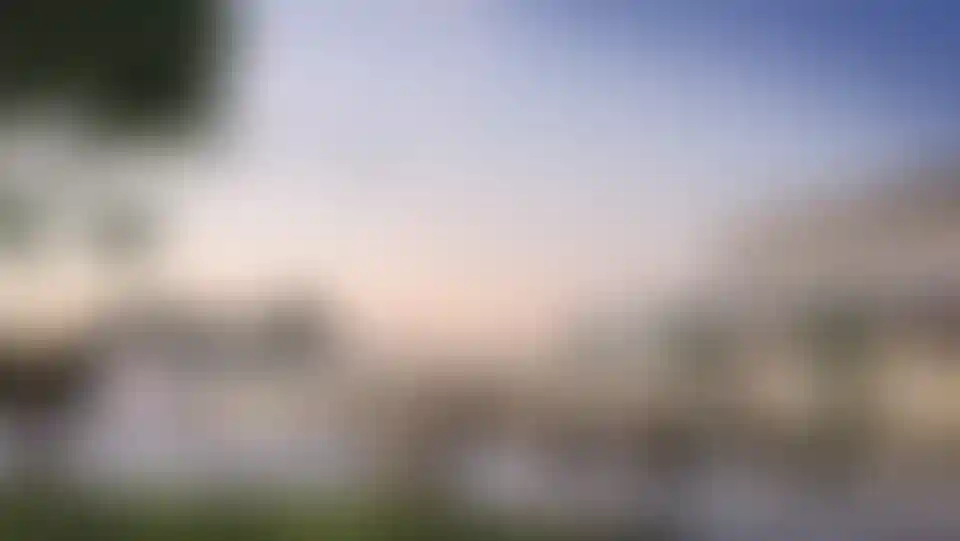 Изображение галереи