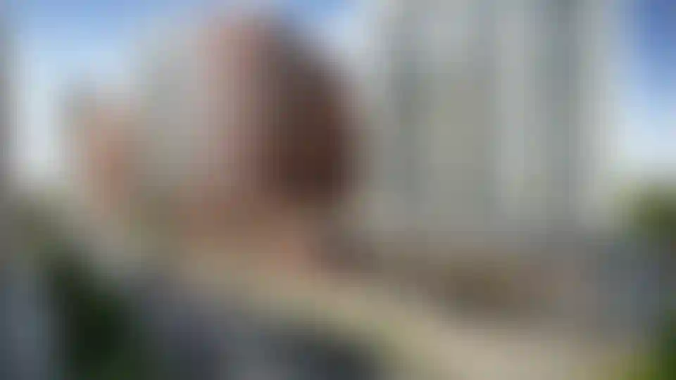 Изображение галереи