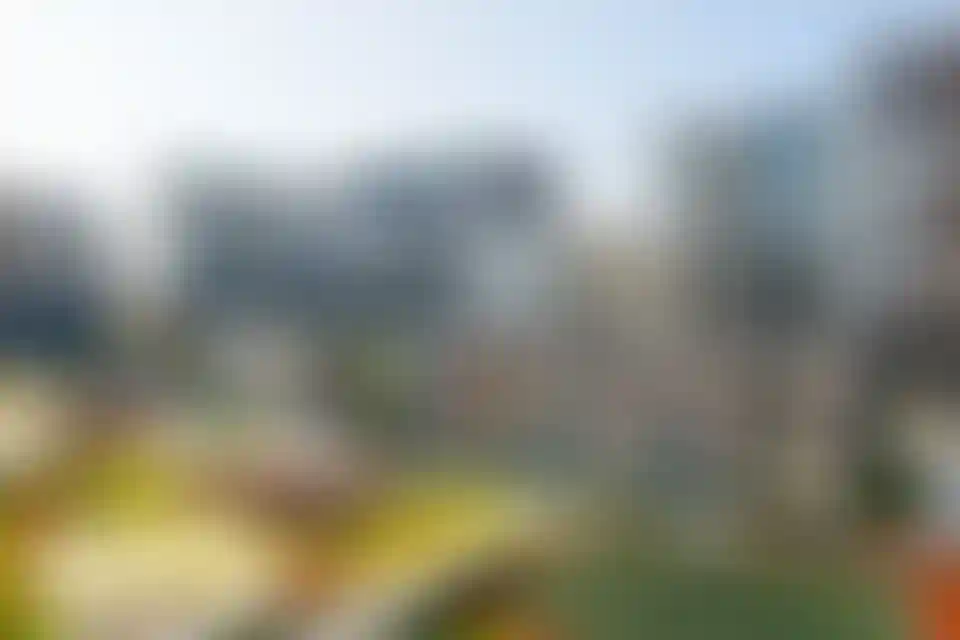 Изображение галереи