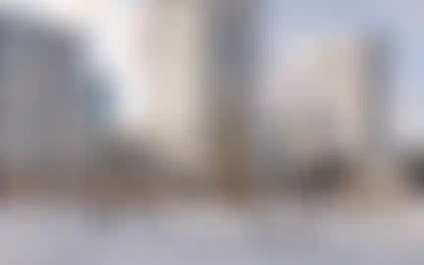 Изображение галереи