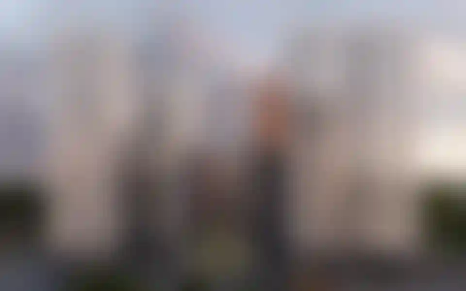 Изображение галереи