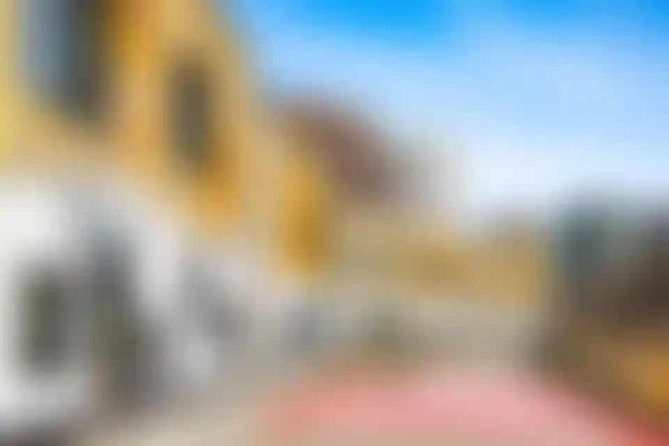 Изображение галереи