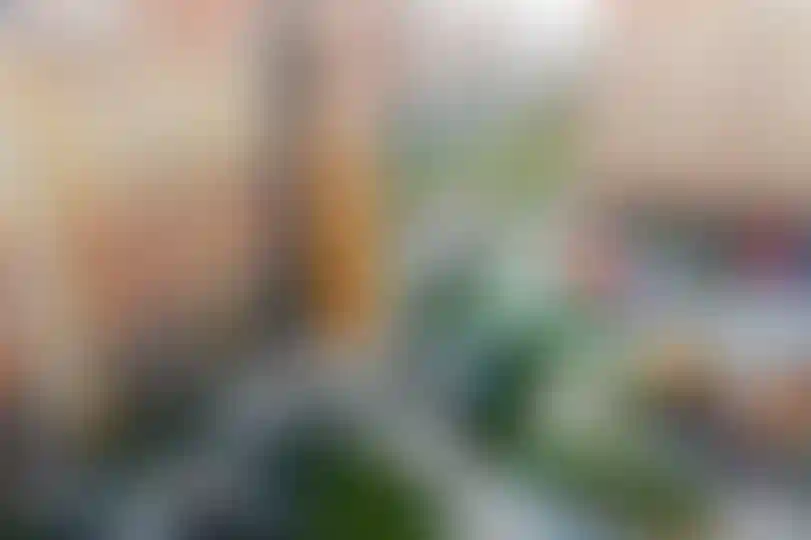 Изображение галереи