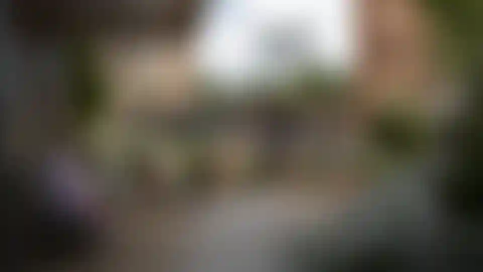 Изображение галереи