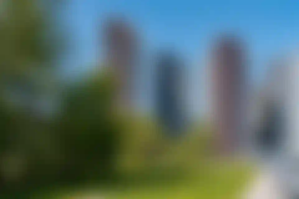 Изображение галереи