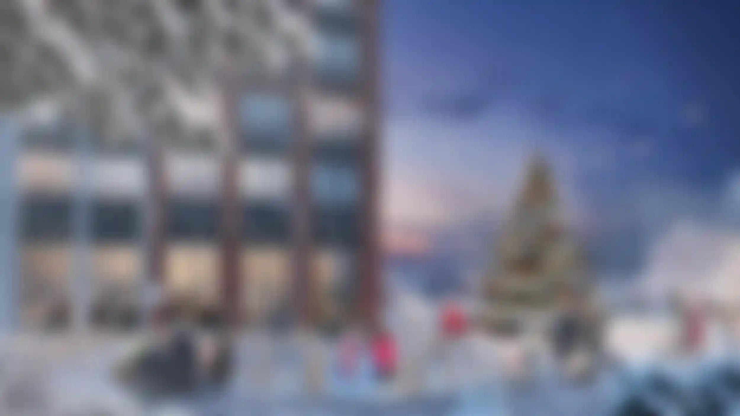 Изображение галереи