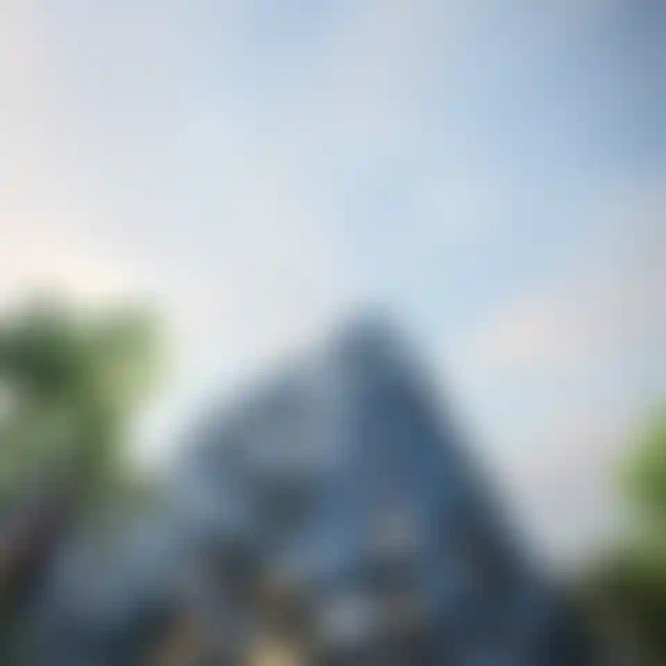 Изображение галереи