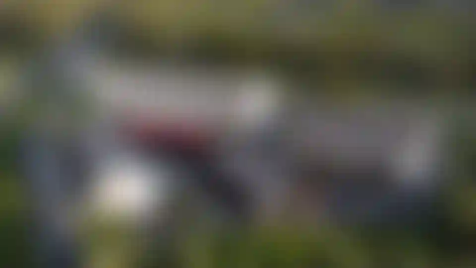 Изображение галереи