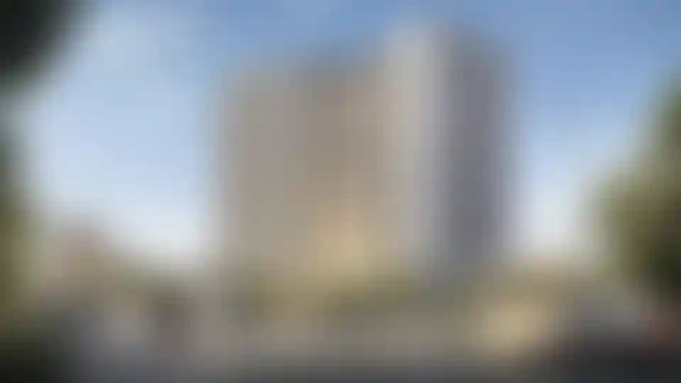 Изображение галереи