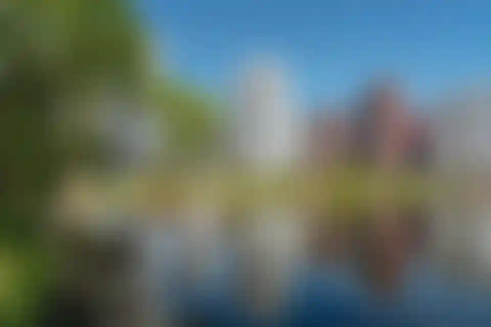 Изображение галереи