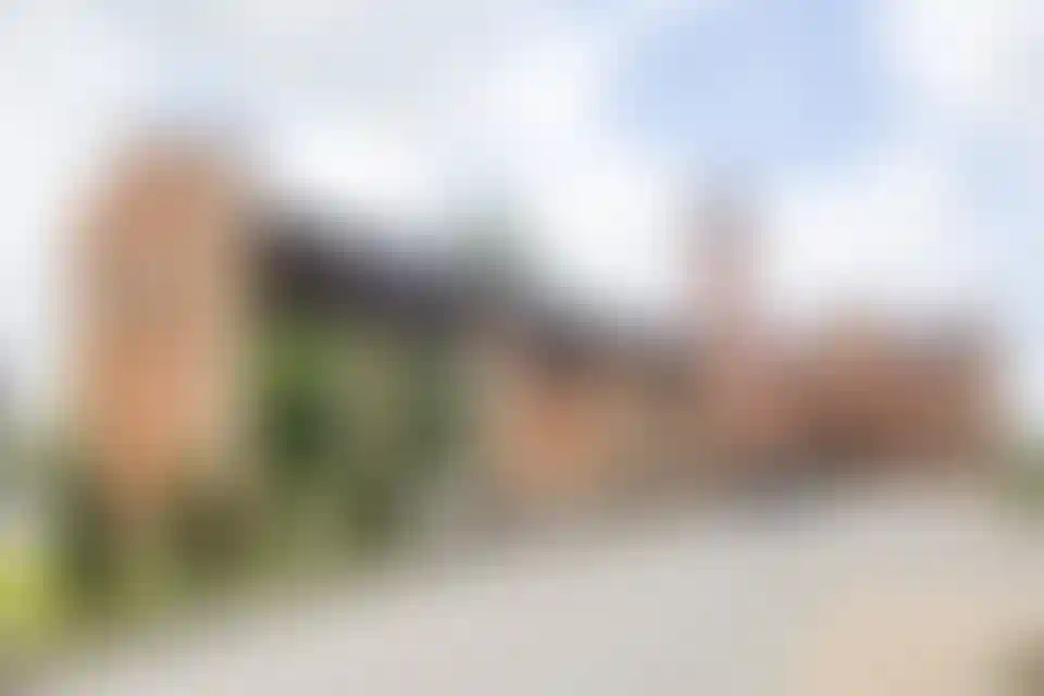 Изображение галереи