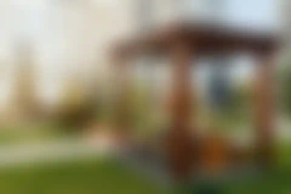 Изображение галереи