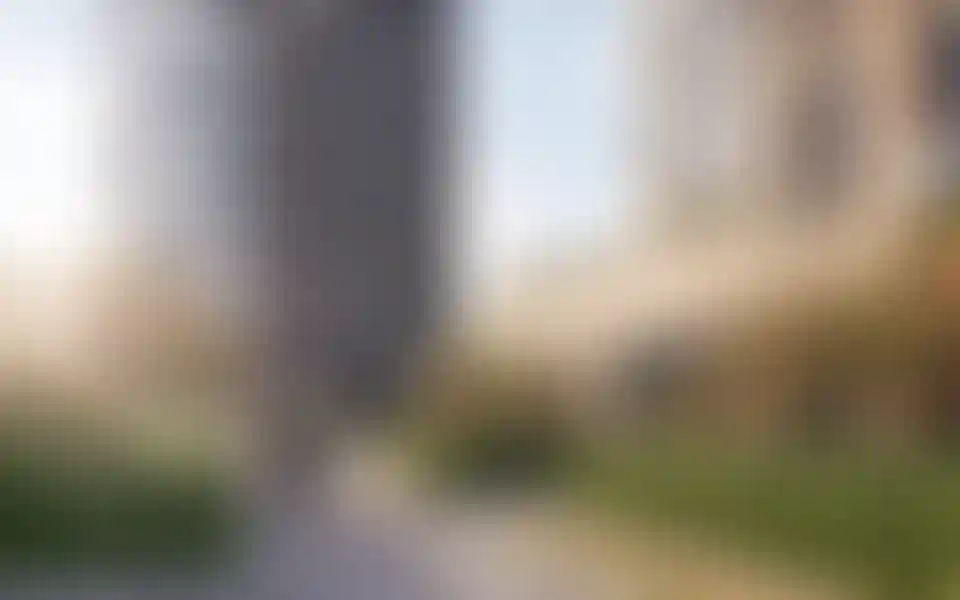 Изображение галереи