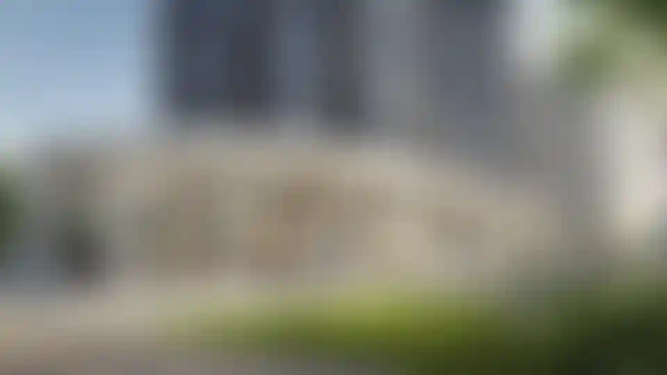 Изображение галереи