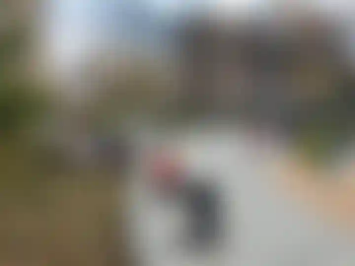 Изображение галереи